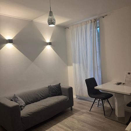 Palace Wall Residences Spalato Esterno foto