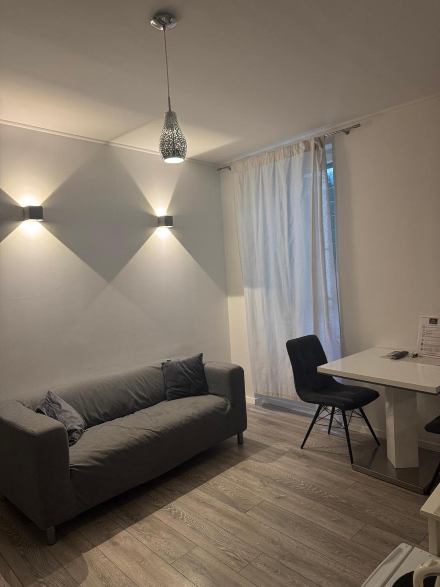 Palace Wall Residences Spalato Esterno foto